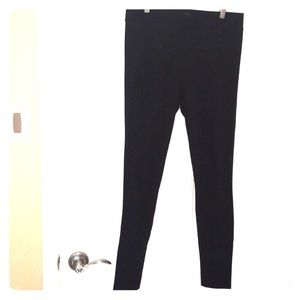 Vince Camuto Pants - 🔥FINAL SALE Vince Camuto leggings Vince Camuto Pants - 🔥FINAL SALE Vince Camuto leggings